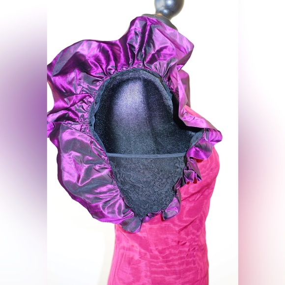 🚨WORN BY CELEBRITY CHRISTINA RICCI🚨 - Picture 3 of 11